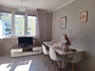 Mieszkanie Bielsko-Biała