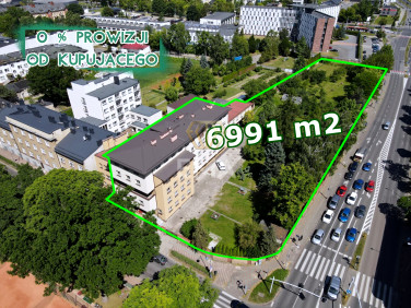 Lokal Częstochowa