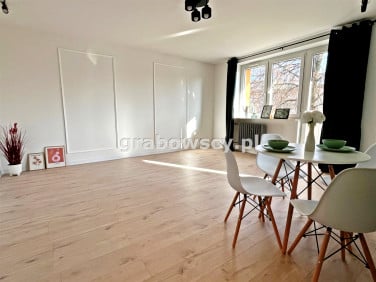 Mieszkanie Białystok