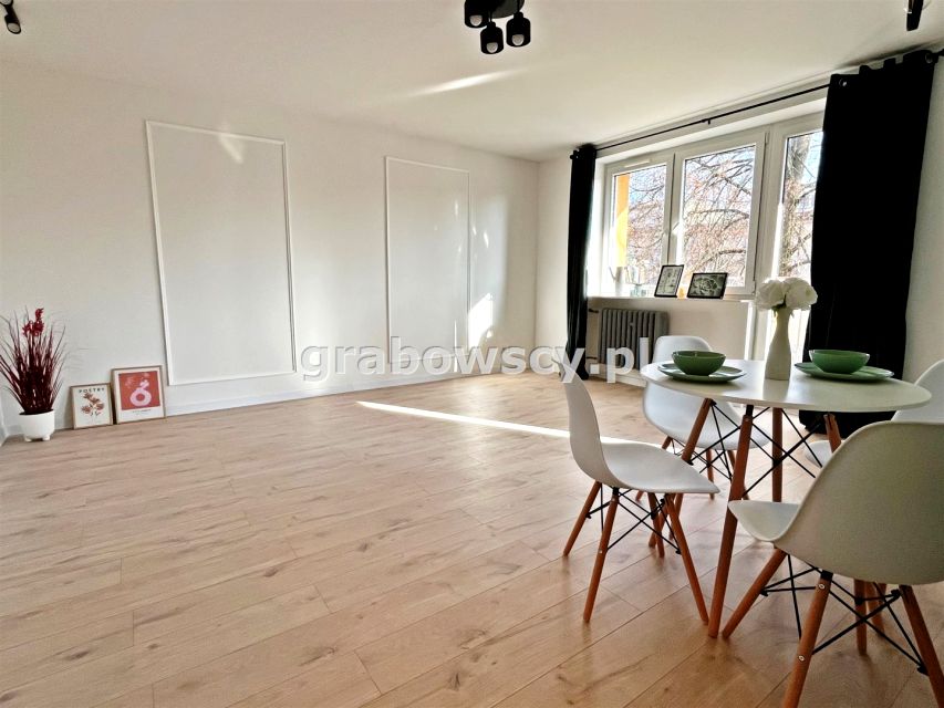 Mieszkanie Białystok