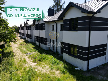 Dom Częstochowa sprzedaż