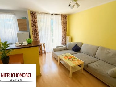 Mieszkanie Gliwice