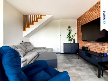 Mieszkanie Wrocław sprzedaż