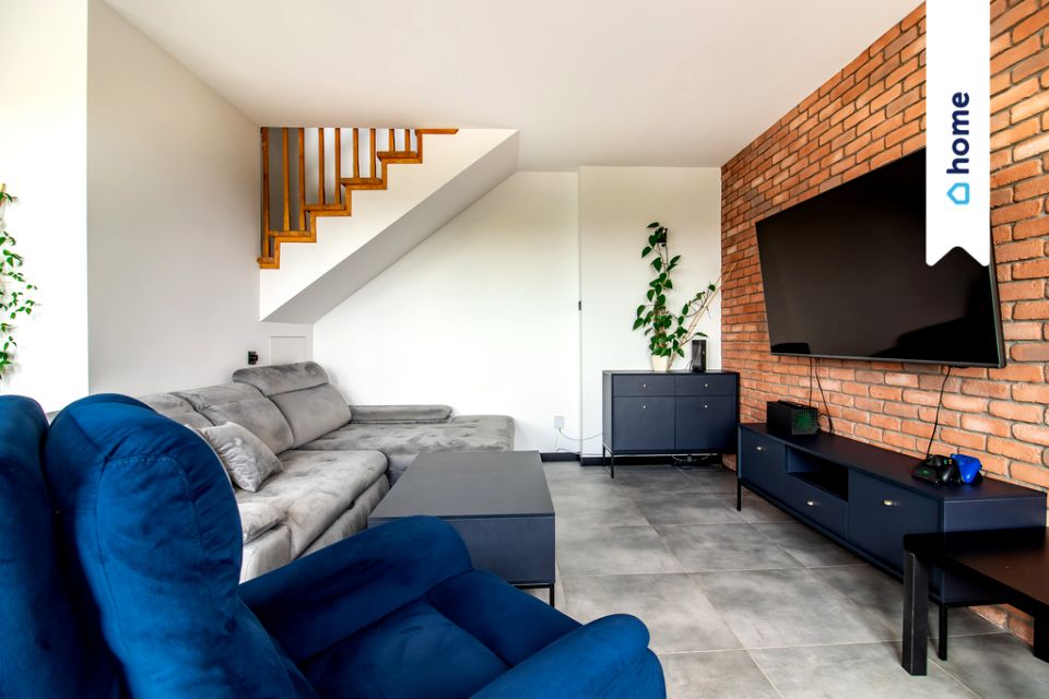 Mieszkanie Wrocław sprzedaż