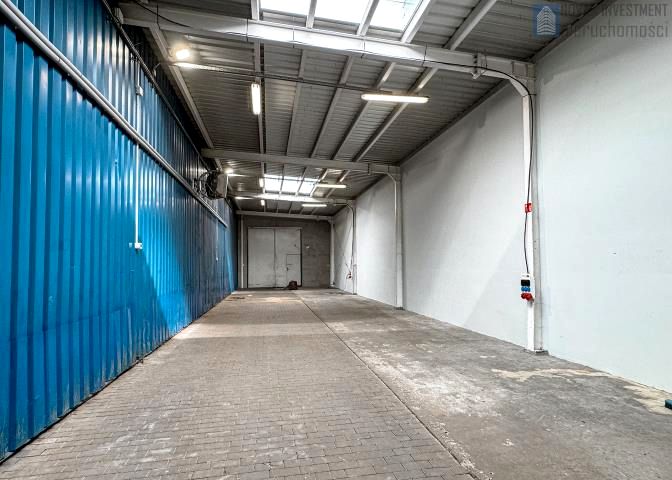 Lokal Gliwice