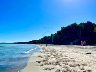 Mieszkanie Gdynia