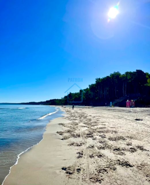 Mieszkanie Gdynia