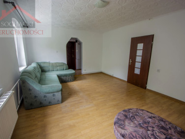 Mieszkanie Biedrzychowice sprzedaż