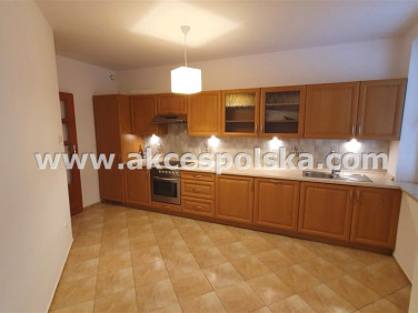 Mieszkanie apartamentowiec wynajem