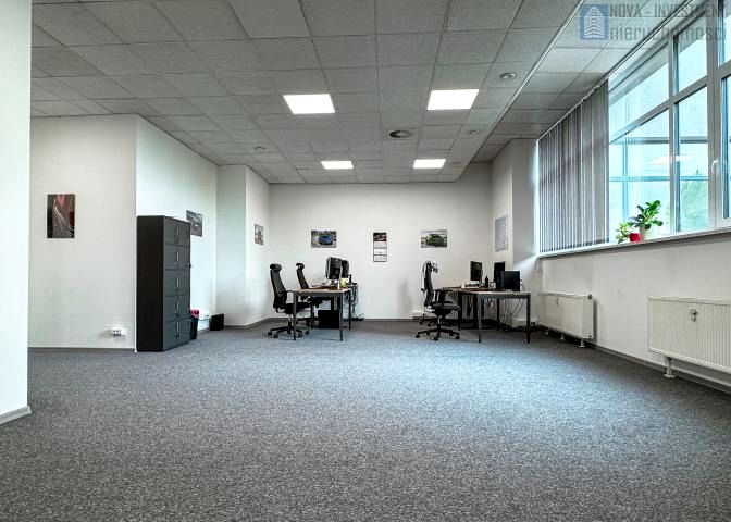 Lokal Gliwice
