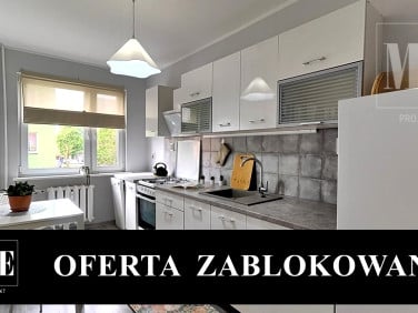 Mieszkanie GOLENIÓW