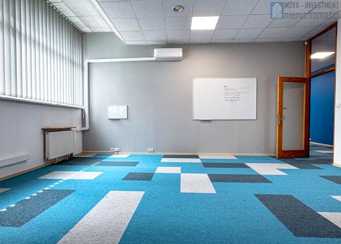 Lokal Gliwice