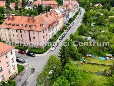 Mieszkanie Wałbrzych