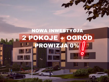 Mieszkanie Będzin