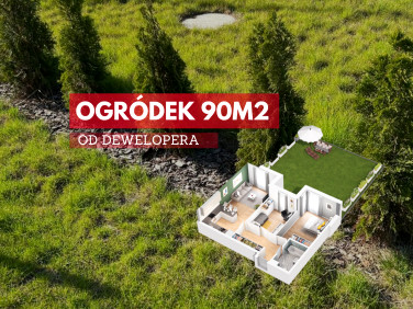 Mieszkanie Będzin