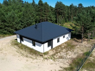 Dom Andrzejówka