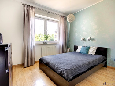 Mieszkanie Białystok