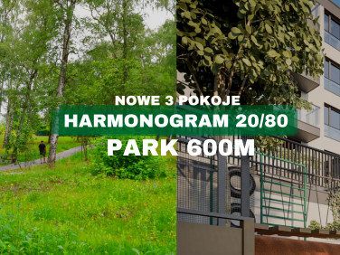 Mieszkanie Katowice