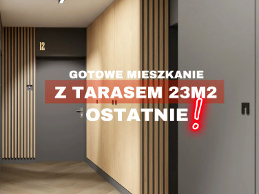 Mieszkanie Katowice