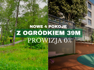 Mieszkanie Katowice