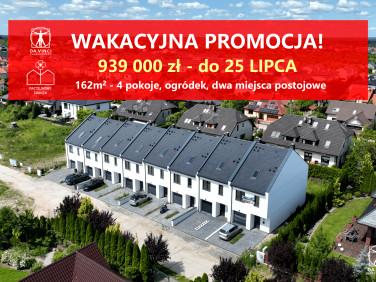 Dom Bezrzecze