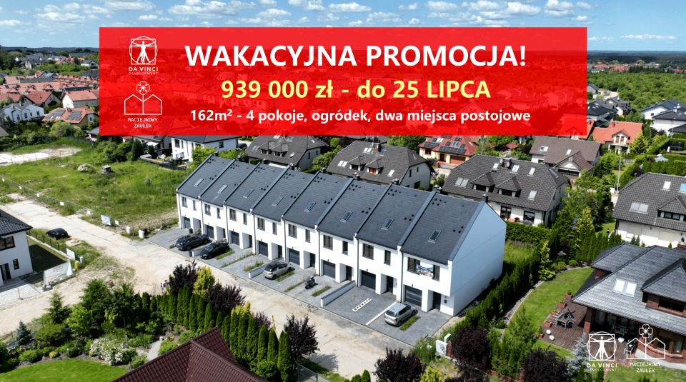 Dom Bezrzecze