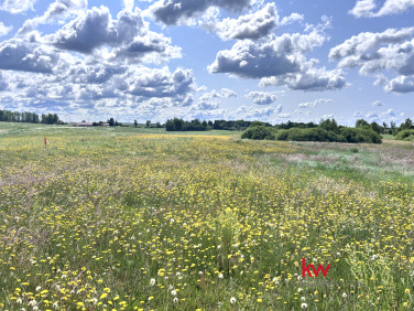 Działka Kwidzyn