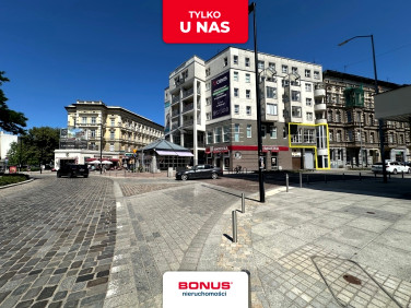 Lokal Szczecin