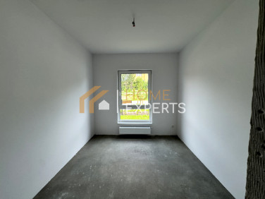 Mieszkanie Gdańsk sprzedaż