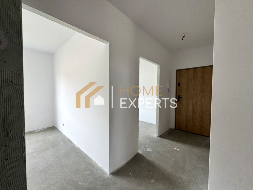 Mieszkanie blok mieszkalny sprzedaż