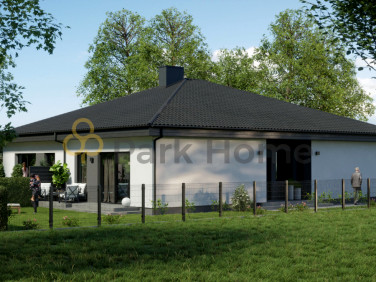 Dom Wilkowice sprzedaż