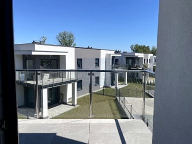 Mieszkanie Częstochowa