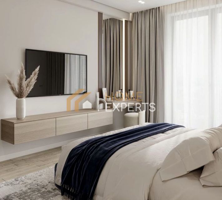 Mieszkanie Gdańsk sprzedaż