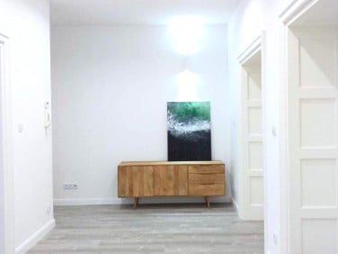 Mieszkanie Rzeszów