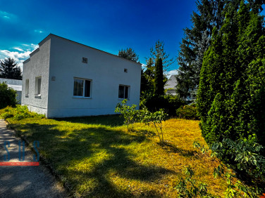 Dom Piaseczno