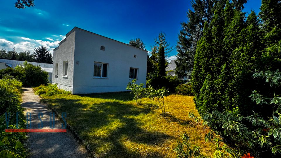 Dom Piaseczno