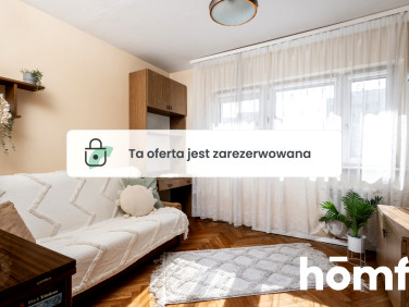 Mieszkanie Warszawa wynajem