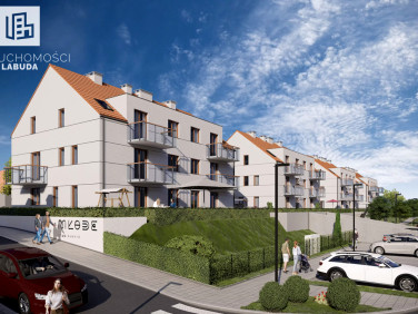 Mieszkanie Stanisławie