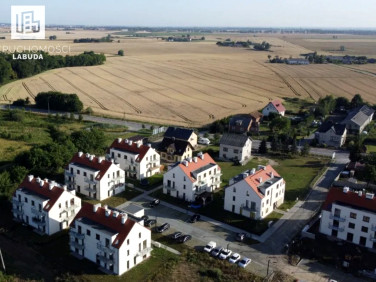 Mieszkanie Stanisławie