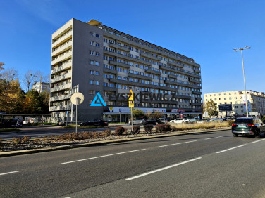 Mieszkanie Gdynia