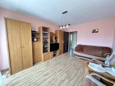 Mieszkanie Gliwice
