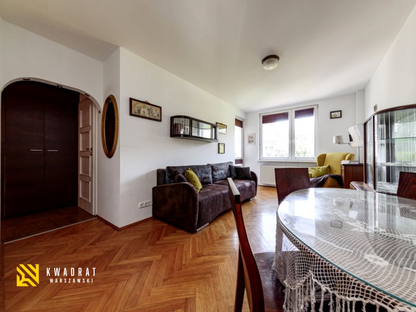 Mieszkanie blok mieszkalny sprzedaż