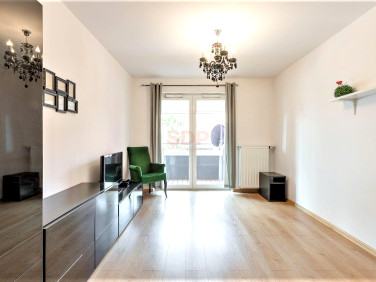 Mieszkanie Wrocław wynajem