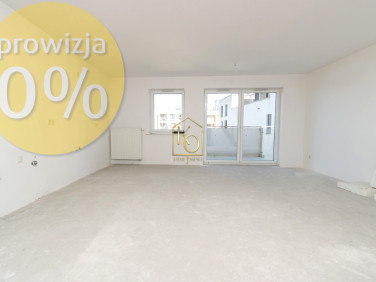 Mieszkanie Wrocław sprzedaż