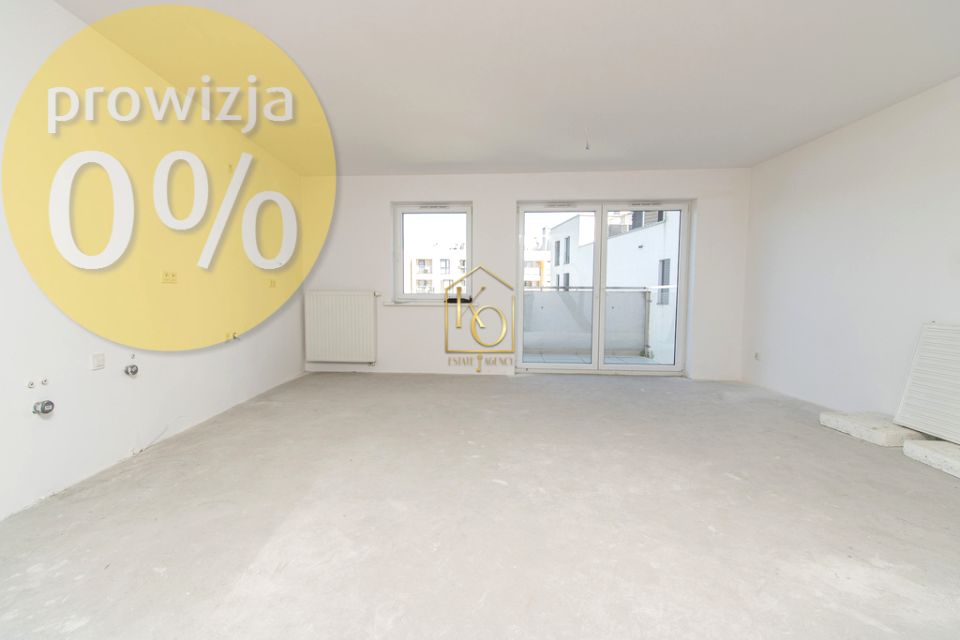 Mieszkanie Wrocław sprzedaż