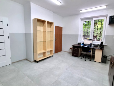 Lokal Łódź