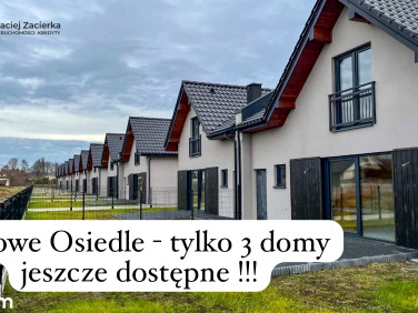 Dom Imielin