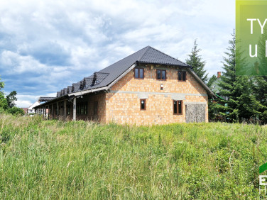 Lokal Białowieża