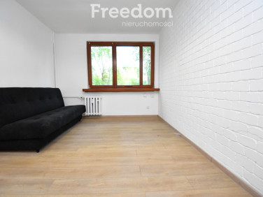 Mieszkanie blok mieszkalny wynajem