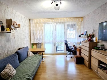 Mieszkanie Łódź